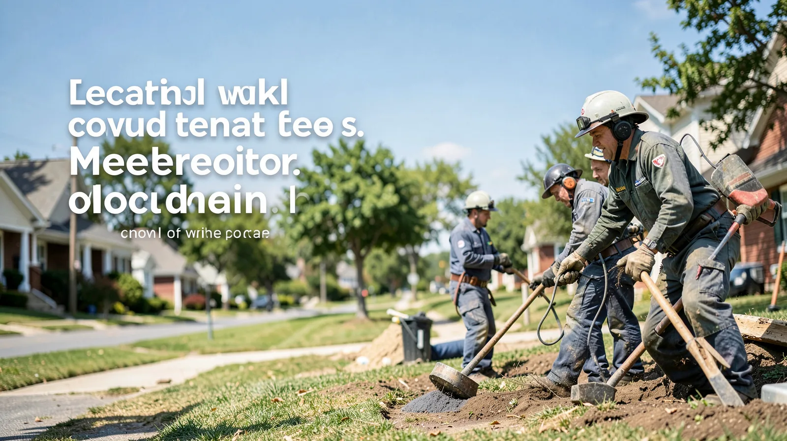 Mold Remediation in Tualatin, OR near me